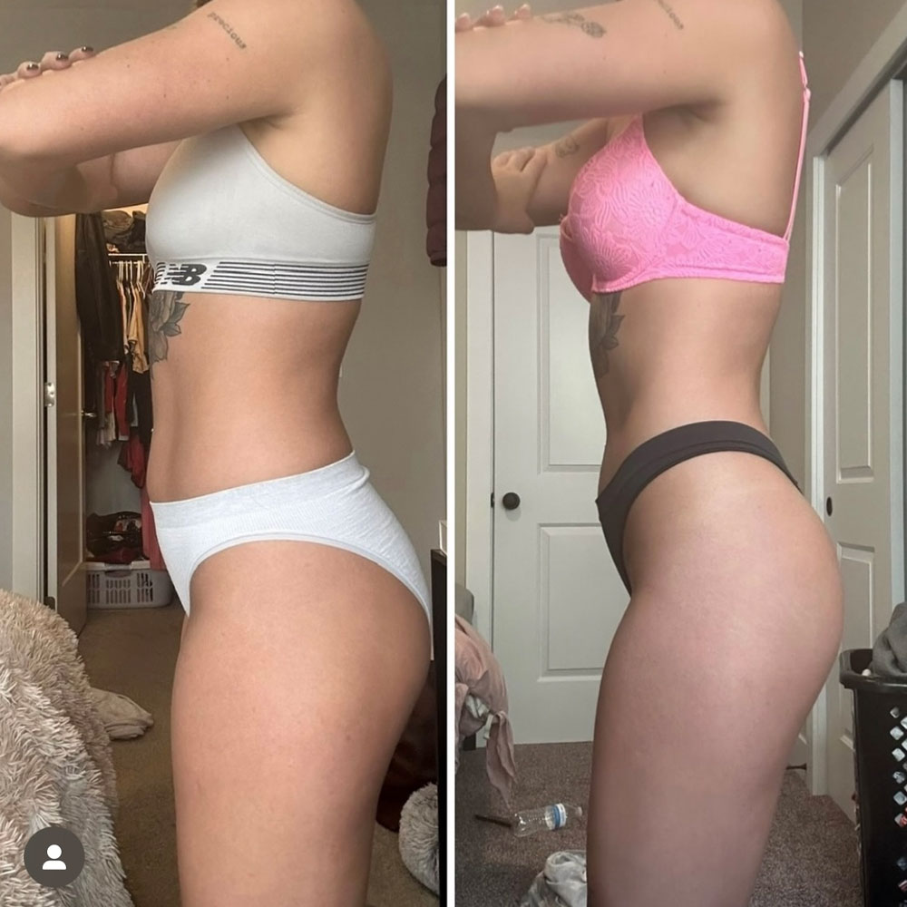 Transformation 1
