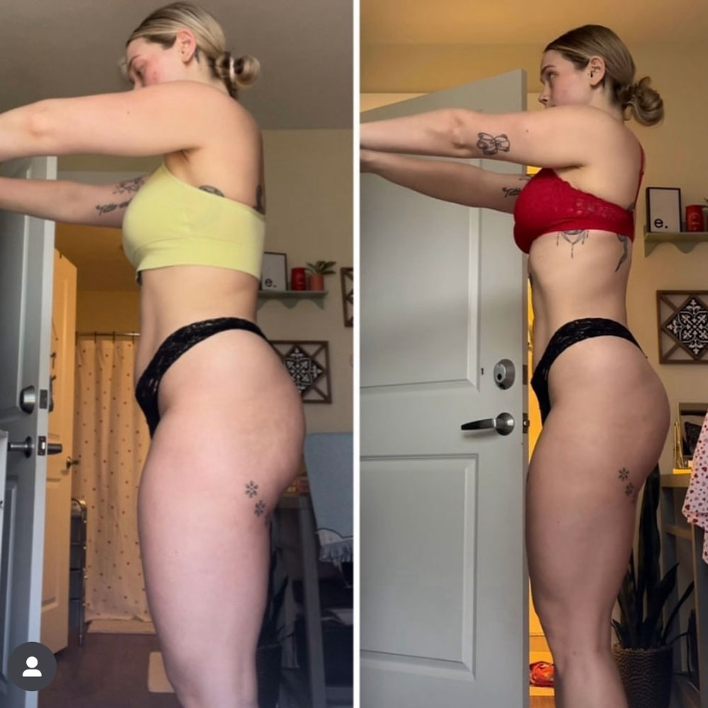 Transformation 2