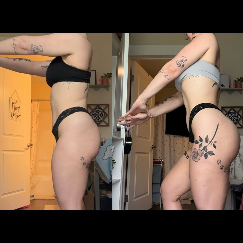 Transformation 6